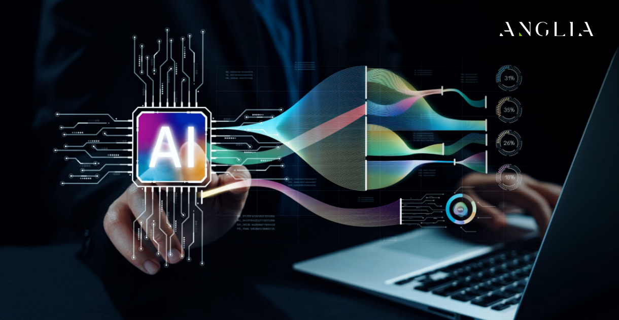 AI-Powered Coding: The Future of Web Design
